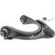 Purchase Top-Quality Control Arm With Ball Joint by ACDELCO - 45D1162 pa1