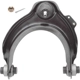 Purchase Top-Quality Control Arm With Ball Joint by ACDELCO - 45D1162 pa3