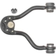 Purchase Top-Quality ACDELCO - 45D1237 - Control Arm With Ball Joint pa2