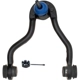 Purchase Top-Quality ACDELCO - 45D1238 - Control Arm With Ball Joint pa1