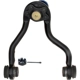 Purchase Top-Quality ACDELCO - 45D1238 - Control Arm With Ball Joint pa3