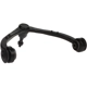 Purchase Top-Quality ACDELCO - 45D1245 - Front Upper Non-Adjustable Control Arm and Ball Joint Assembly pa2