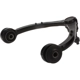 Purchase Top-Quality ACDELCO - 45D1245 - Front Upper Non-Adjustable Control Arm and Ball Joint Assembly pa3