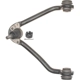 Purchase Top-Quality Control Arm With Ball Joint by ACDELCO - 45D1247 pa1