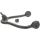 Purchase Top-Quality Control Arm With Ball Joint by ACDELCO - 45D1247 pa2