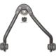 Purchase Top-Quality Control Arm With Ball Joint by ACDELCO - 45D1247 pa3