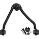 Purchase Top-Quality Control Arm With Ball Joint by ACDELCO - 45D1248 pa1