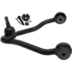 Purchase Top-Quality Control Arm With Ball Joint by ACDELCO - 45D1248 pa2