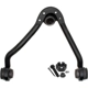 Purchase Top-Quality Control Arm With Ball Joint by ACDELCO - 45D1248 pa3