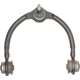 Purchase Top-Quality ACDELCO - 45D1261 - Control Arm With Ball Joint pa1