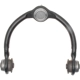 Purchase Top-Quality ACDELCO - 45D1261 - Control Arm With Ball Joint pa2