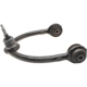 Purchase Top-Quality ACDELCO - 45D1261 - Control Arm With Ball Joint pa3