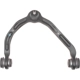 Purchase Top-Quality ACDELCO - 45D1266 - Control Arm With Ball Joint pa1