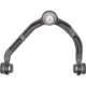 Purchase Top-Quality ACDELCO - 45D1266 - Control Arm With Ball Joint pa2