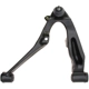 Purchase Top-Quality ACDELCO - 45D2466 -  Front Driver Side Lower Non-Adjustable Control Arm and Ball Joint Assembly pa2