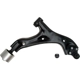 Purchase Top-Quality ACDELCO - 45D2470 - Control Arm With Ball Joint pa1