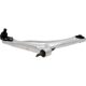 Purchase Top-Quality Control Arm With Ball Joint by ACDELCO - 45D2487 pa1