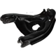 Purchase Top-Quality ACDELCO - 45D3139 - Control Arm With Ball Joint pa1