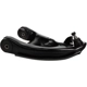 Purchase Top-Quality ACDELCO - 45D3139 - Control Arm With Ball Joint pa3