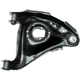 Purchase Top-Quality ACDELCO - 45D3150 - Control Arm With Ball Joint pa1