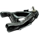 Purchase Top-Quality ACDELCO - 45D3150 - Control Arm With Ball Joint pa3