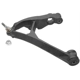 Purchase Top-Quality Control Arm With Ball Joint by ACDELCO - 45D3174 pa1