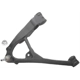 Purchase Top-Quality Control Arm With Ball Joint by ACDELCO - 45D3174 pa2