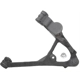 Purchase Top-Quality Control Arm With Ball Joint by ACDELCO - 45D3174 pa3