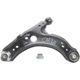 Purchase Top-Quality ACDELCO - 45D3247 -  Suspension Control Arm and Ball Joint Assembly pa3