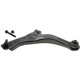 Purchase Top-Quality ACDELCO - 45D3283 - Control Arm With Ball Joint pa2