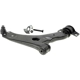 Purchase Top-Quality ACDELCO - 45D3290 - Suspension Control Arm and Ball Joint Assembly pa3