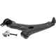 Purchase Top-Quality Control Arm With Ball Joint by ACDELCO - 45D3291 pa3