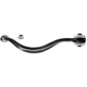 Purchase Top-Quality ACDELCO - 45D3361 -  Front Driver Side Lower Rearward Non-Adjustable Control Arm and Ball Joint Assembly pa1