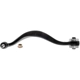 Purchase Top-Quality ACDELCO - 45D3361 -  Front Driver Side Lower Rearward Non-Adjustable Control Arm and Ball Joint Assembly pa4
