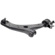 Purchase Top-Quality ACDELCO - 45D3365 -  Suspension Control Arm and Ball Joint Assembly pa1