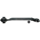 Purchase Top-Quality ACDELCO - 45D3474 - Front Passenger Side Lower Forward Non-Adjustable Control Arm and Ball Joint Assembly pa1