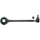 Purchase Top-Quality ACDELCO - 45D3474 - Front Passenger Side Lower Forward Non-Adjustable Control Arm and Ball Joint Assembly pa2