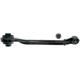 Purchase Top-Quality ACDELCO - 45D3474 - Front Passenger Side Lower Forward Non-Adjustable Control Arm and Ball Joint Assembly pa3