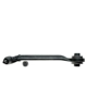 Purchase Top-Quality ACDELCO - 45D3475 - Front Driver Side Lower Forward Non-Adjustable Control Arm and Ball Joint Assembly pa2