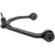 Purchase Top-Quality ACDELCO - 45D1267 - Front Passenger Side Upper Suspension Control Arm and Ball Joint Assembly pa3