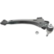 Purchase Top-Quality ACDELCO - 45D3359 - Front Passenger Side Lower Non-Adjustable Control Arm and Ball Joint Assembly pa5