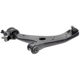 Purchase Top-Quality ACDELCO - 45D3364 - Suspension Control Arm and Ball Joint Assembly pa13