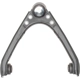Purchase Top-Quality ACDELCO PROFESSIONAL - 45D10196 - Control Arm With Ball Joint pa2