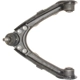 Purchase Top-Quality ACDELCO PROFESSIONAL - 45D10196 - Control Arm With Ball Joint pa3