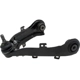 Purchase Top-Quality ACDELCO PROFESSIONAL - 45D10197 - Control Arm With Ball Joint pa1