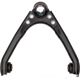 Purchase Top-Quality ACDELCO PROFESSIONAL - 45D10197 - Control Arm With Ball Joint pa3