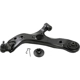 Purchase Top-Quality ACDELCO PROFESSIONAL - 45D10340 - Control Arm With Ball Joint pa2