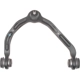 Purchase Top-Quality ACDELCO PROFESSIONAL - 45D1266 - Control Arm and Ball Joint Assembly pa1