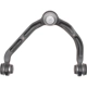 Purchase Top-Quality ACDELCO PROFESSIONAL - 45D1266 - Control Arm and Ball Joint Assembly pa3