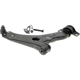 Purchase Top-Quality ACDELCO PROFESSIONAL - 45D3290 - Control Arm With Ball Joint pa1